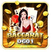 dmc88
