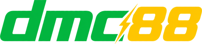 dmc88 Logo